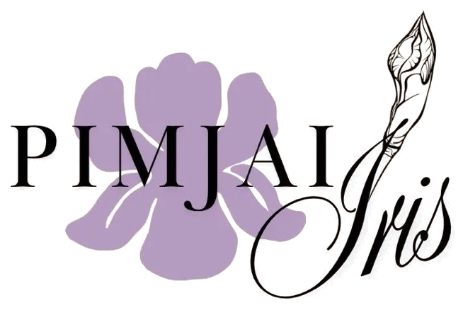Pimjai Iris